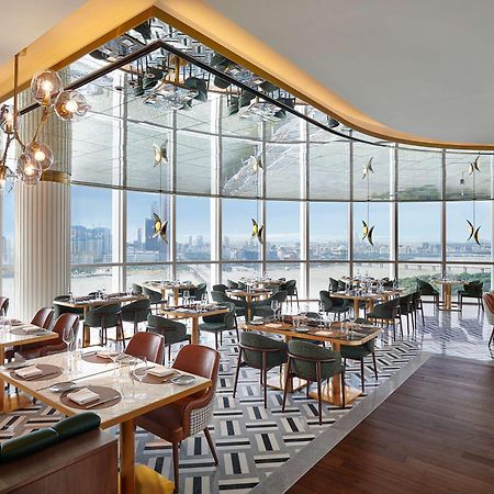 Hotel Naru Seoul Mgallery Ambassador Esterno foto
